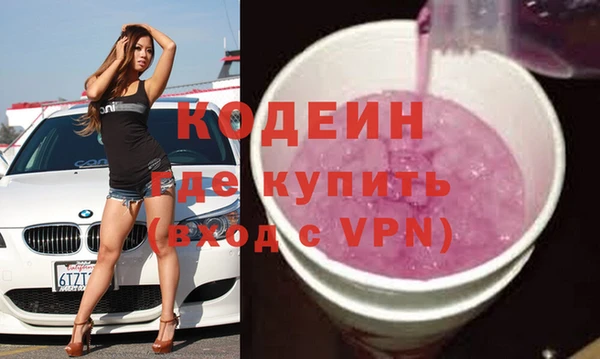 соль ск Бородино